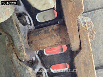 2013-liebherr-r946-lc-45675105