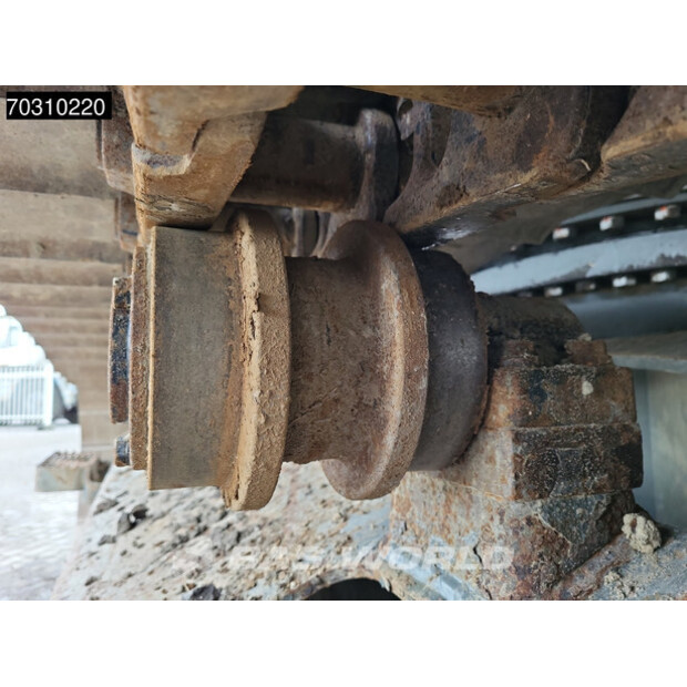 2013 ليبهير R946 LC-45675106