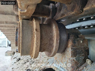 2013-liebherr-r946-lc-45675106