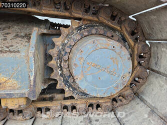 2013-liebherr-r946-lc-45675107