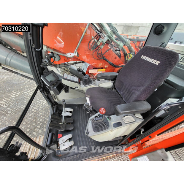 2013 ليبهير R946 LC-45675108