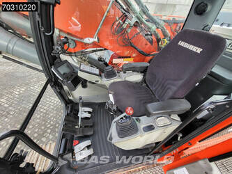 2013-liebherr-r946-lc-45675108