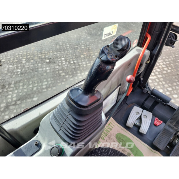 2013 ليبهير R946 LC-45675109