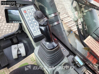 2013-liebherr-r946-lc-45675110