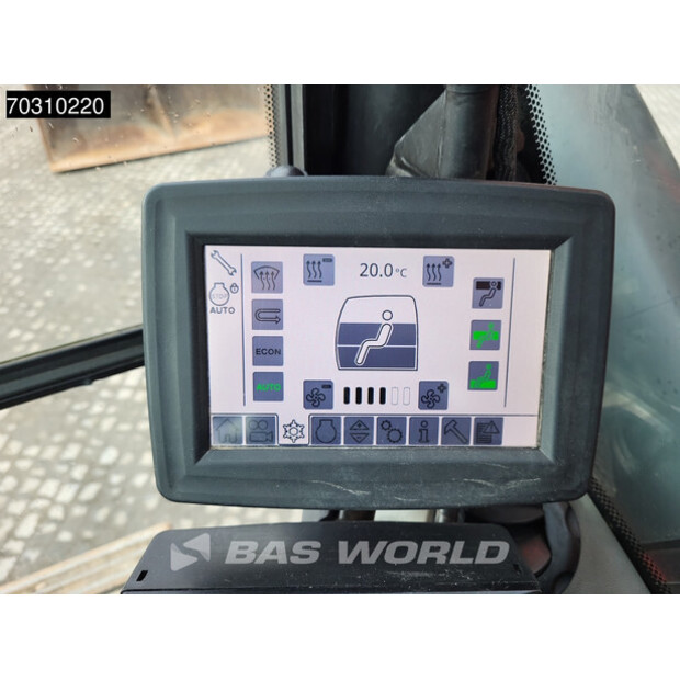 2013 ليبهير R946 LC-45675113