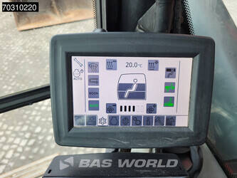 2013-liebherr-r946-lc-45675113