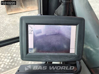 2013-liebherr-r946-lc-45675114