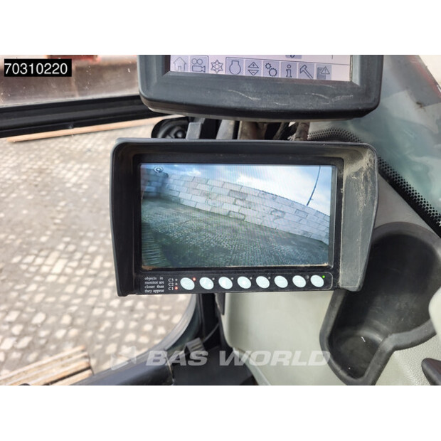 2013 ليبهير R946 LC-45675115