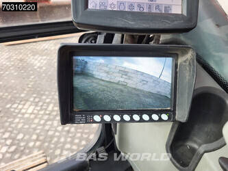 2013-liebherr-r946-lc-45675115