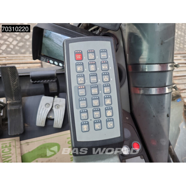 2013 ليبهير R946 LC-45675116