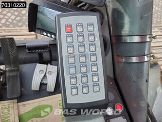 2013-liebherr-r946-lc-45675116