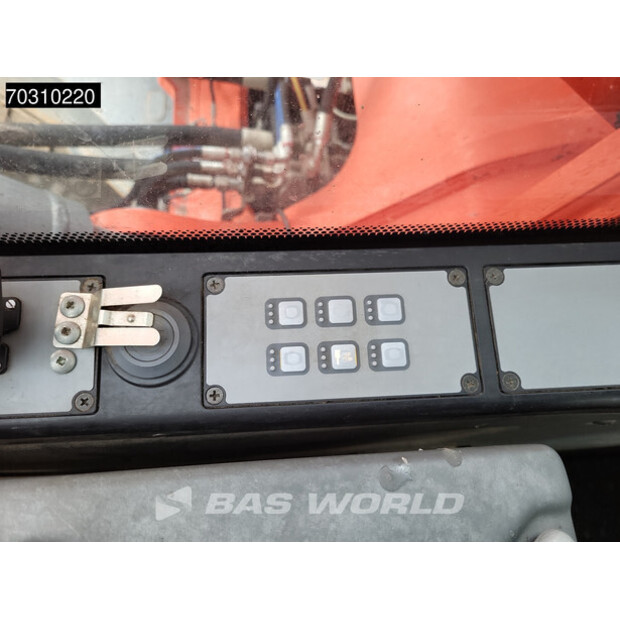 2013 ليبهير R946 LC-45675117