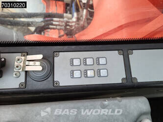 2013-liebherr-r946-lc-45675117