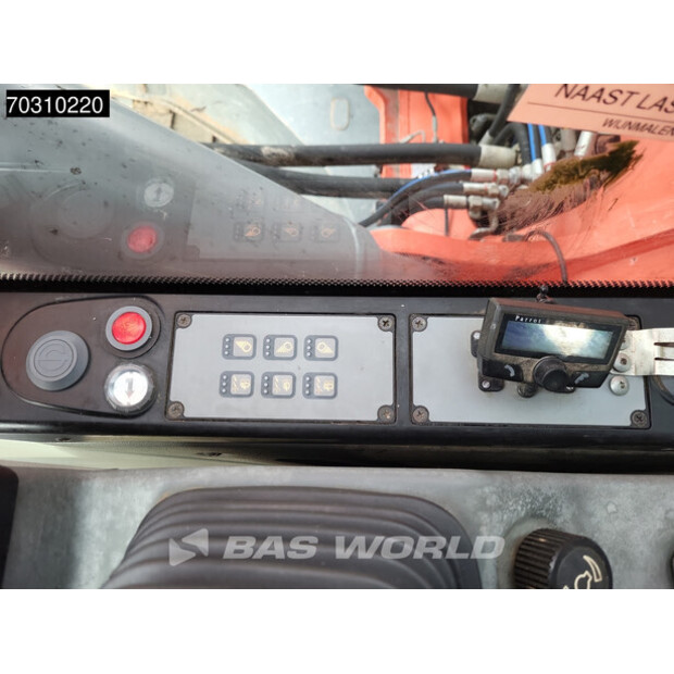 2013 ليبهير R946 LC-45675118