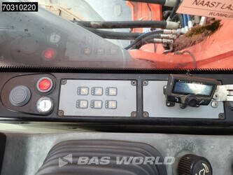 2013-liebherr-r946-lc-45675118