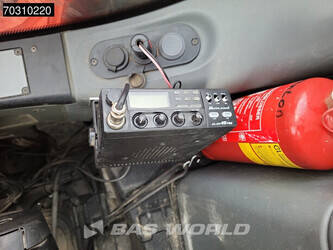 2013-liebherr-r946-lc-45675119