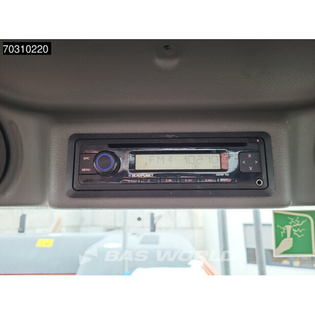 2013 ليبهير R946 LC-45675120