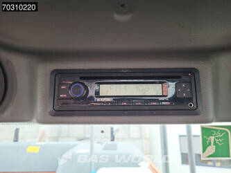 2013-liebherr-r946-lc-45675120