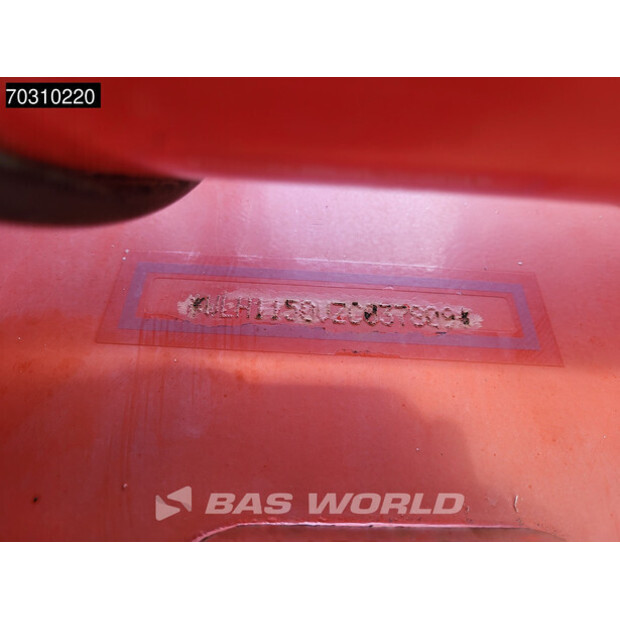 2013 ليبهير R946 LC-45675123