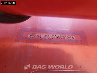 2013-liebherr-r946-lc-45675123