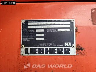 2013-liebherr-r946-lc-45675124