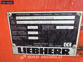 2013-liebherr-r946-lc-45675125