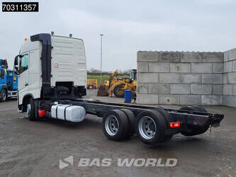 2018-volvo-fh-460-1426343-45675130