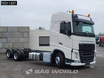 2018-volvo-fh-460-1426343-45675131