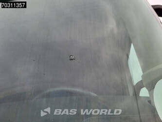 2018-volvo-fh-460-1426343-45675135