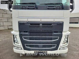 2018-volvo-fh-460-1426343-45675136