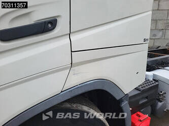 2018-volvo-fh-460-1426343-45675138