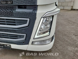 2018-volvo-fh-460-1426343-45675139