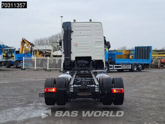 2018-volvo-fh-460-1426343-45675140