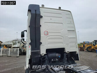 2018-volvo-fh-460-1426343-45675141