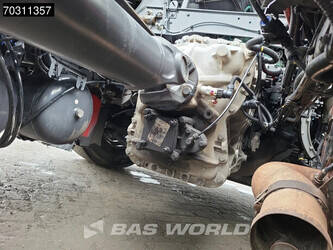 2018-volvo-fh-460-1426343-45675142