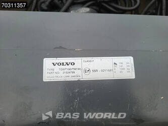 2018-volvo-fh-460-1426343-45675143