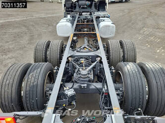 2018-volvo-fh-460-1426343-45675145