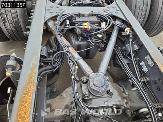 2018-volvo-fh-460-1426343-45675146