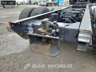 2018-volvo-fh-460-1426343-45675147