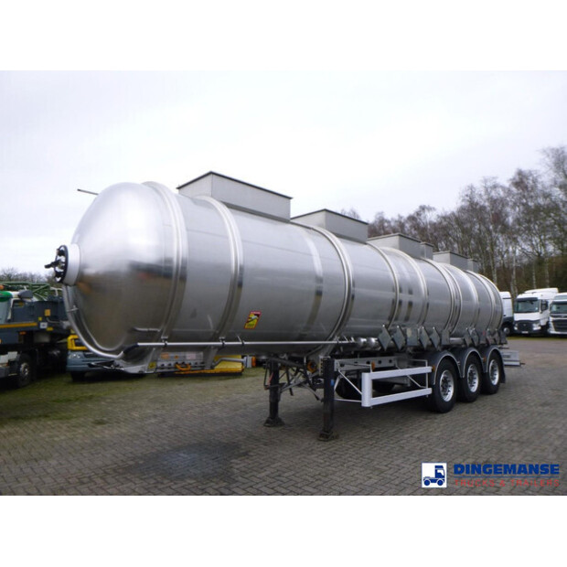 2010 MAGYAR OTHERS-45675148