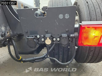 2018-volvo-fh-460-1426343-45675149