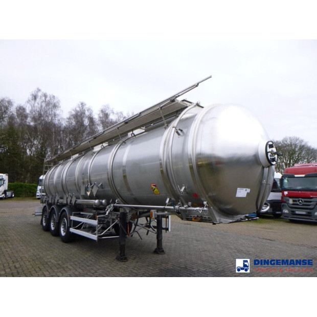 2010 MAGYAR OTHERS-45675150