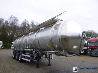 2010-magyar-others-1426344-45675150