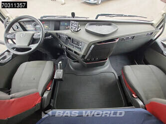 2018-volvo-fh-460-1426343-45675153