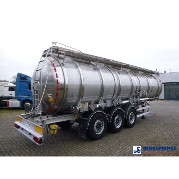 2010 MAGYAR OTHERS-45675154