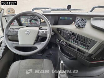 2018-volvo-fh-460-1426343-45675155