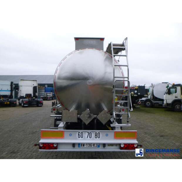 2010 MAGYAR OTHERS-45675156