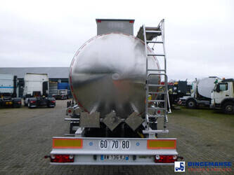 2010-magyar-others-1426344-45675156