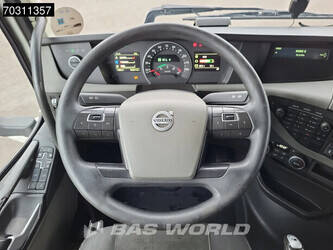 2018-volvo-fh-460-1426343-45675157