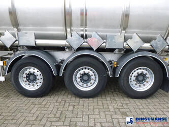 2010-magyar-others-1426344-45675158